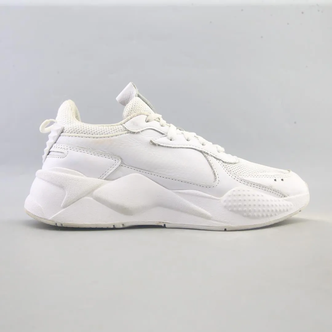 Asics Running Shoes PUMA RS-X EFEKT PRM