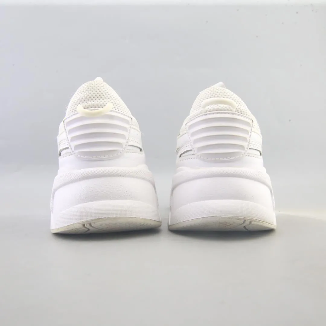 Split Toe Running Shoes PUMA RS-X EFEKT PRM