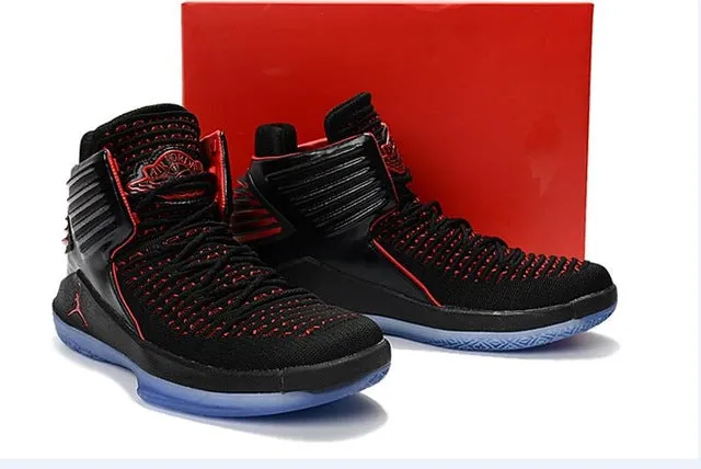 AIR JORDAN 32 [SHIP from US] Asics Snow Running Shoes