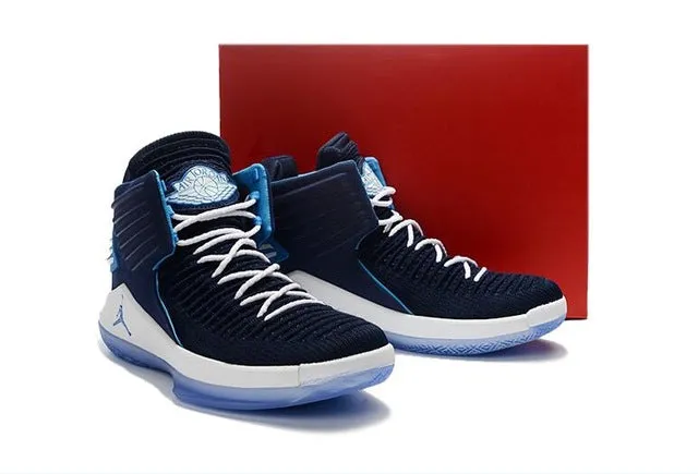 Asics Gt Shoes AIR JORDAN 32 [SHIP from US]