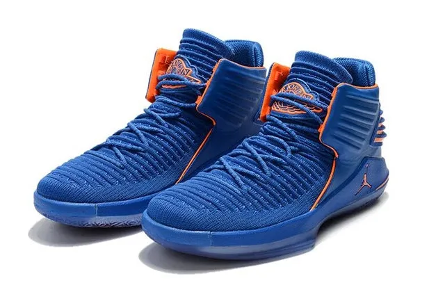 Asics Gt 4000 Running Shoes AIR JORDAN 32 [SHIP from US]