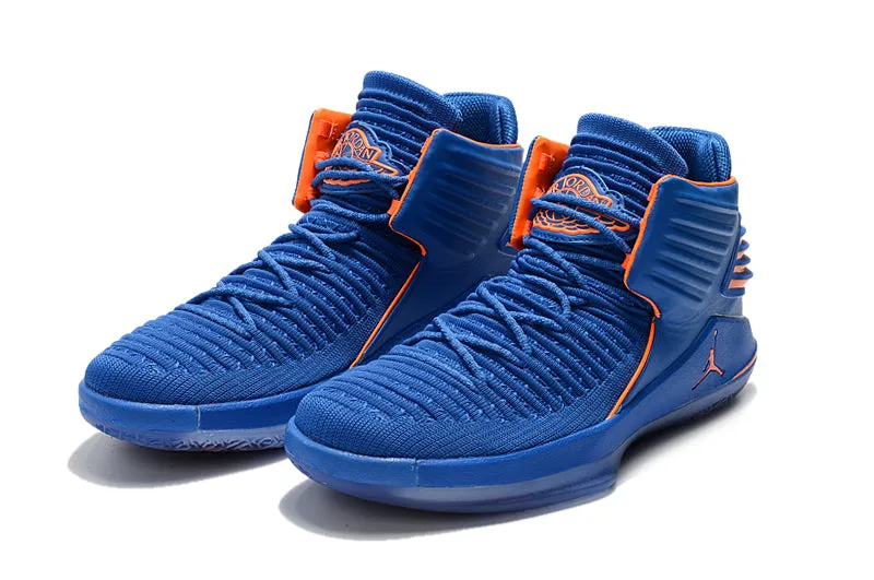 AIR JORDAN 32 [SHIP from US] Asics Gel-cumulus 22 Running Shoes