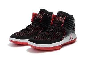 All Asics Wrestling Shoes AIR JORDAN 32 [SHIP from US]