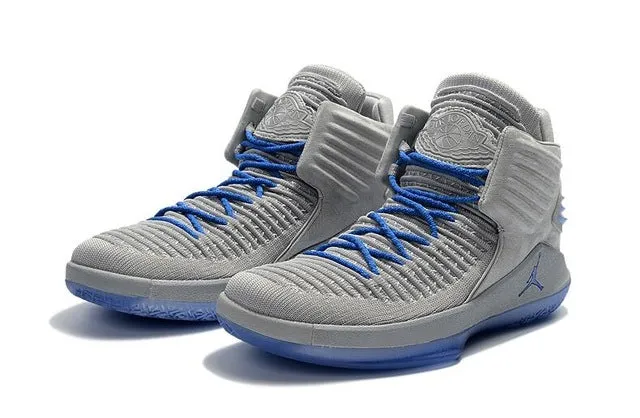 AIR JORDAN 32 [SHIP from US] Asics Sonoma 3 Trail Running Shoe