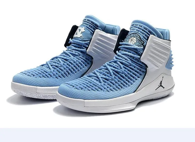 AIR JORDAN 32 [SHIP from US]