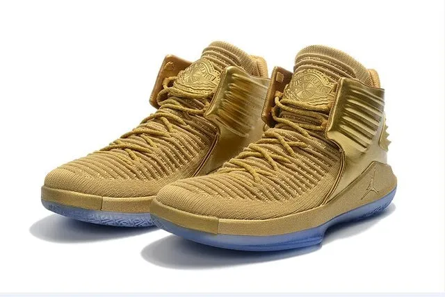 Asics Wrestling Shoes Ex Eo AIR JORDAN 32 [SHIP from US]