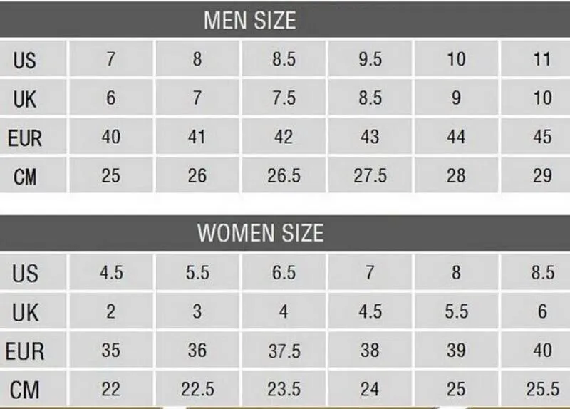 AIR JORDAN 32 [SHIP from US] Motion Control Asics Running Shoes