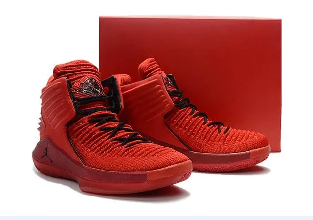 AIR JORDAN 32 [SHIP from US]