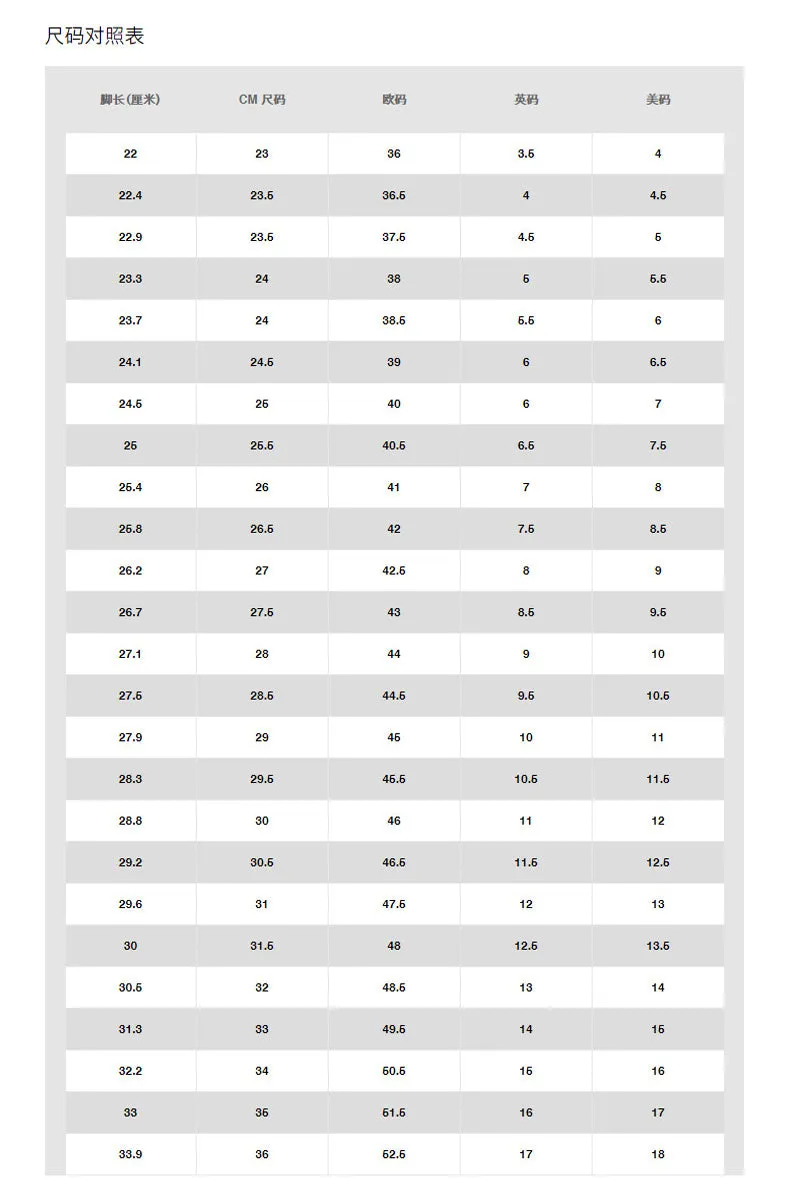 AIR JORDAN 32 [SHIP from US] Old Asics Shoes