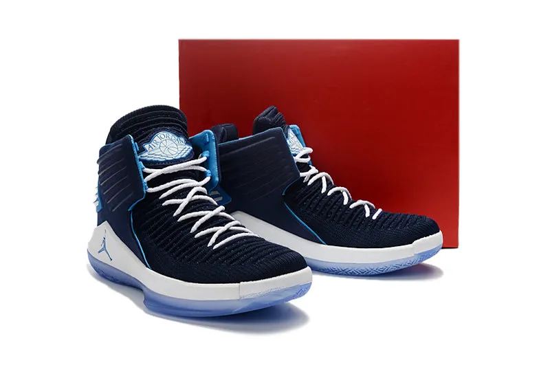 AIR JORDAN 32 [SHIP from US] Asics Shoes Size Chart