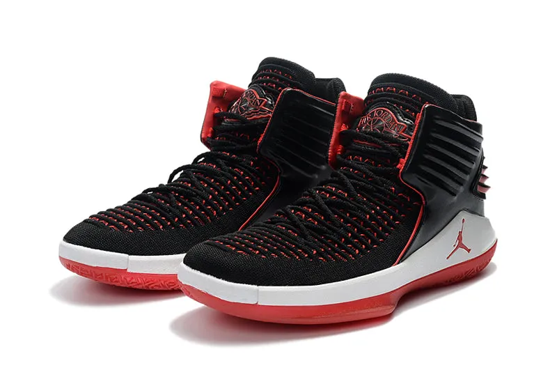 AIR JORDAN 32 [SHIP from US] Asics Pickleball Shoe