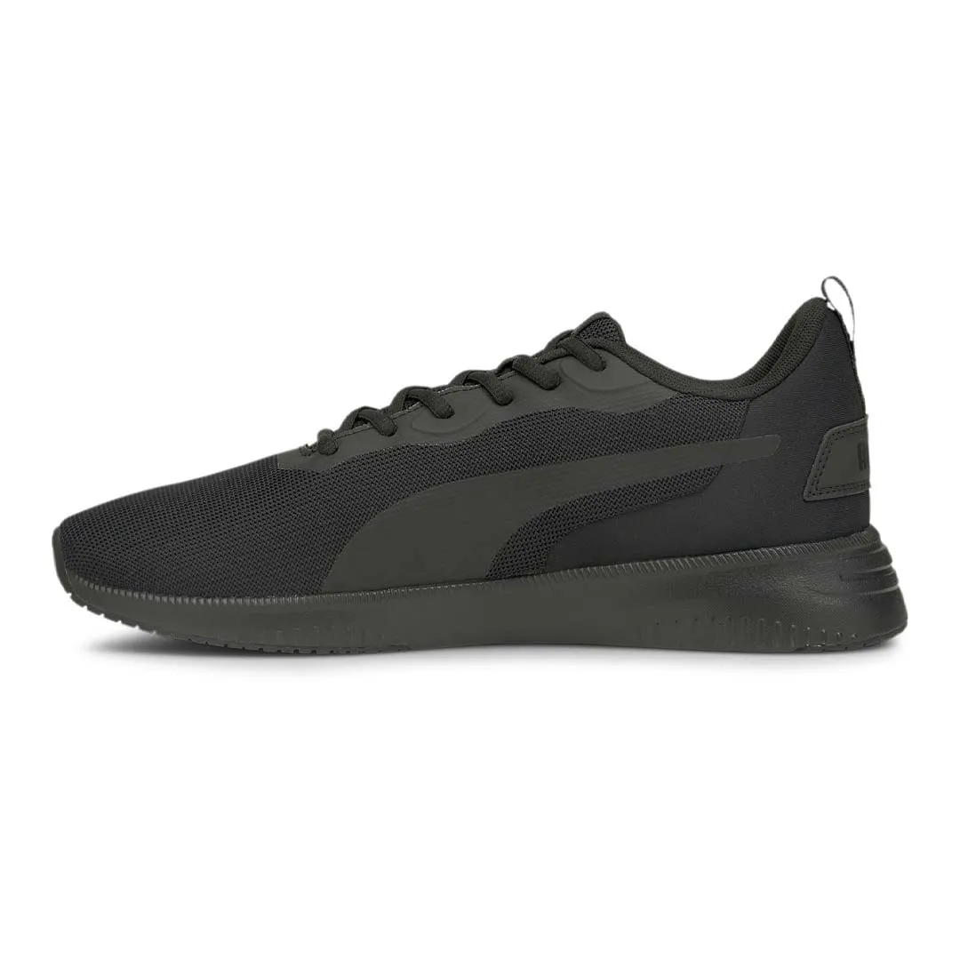 Puma - Men's Flyer Flex Shoes (195201 05) Asics Gel Kayano 19 Running Shoe
