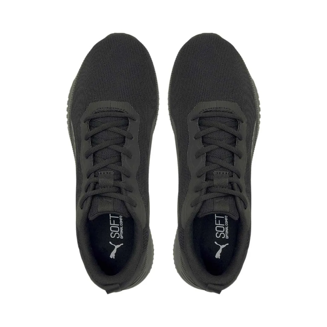 Asics Gel Nimbus 15 Running Shoe Puma - Men's Flyer Flex Shoes (195201 05)