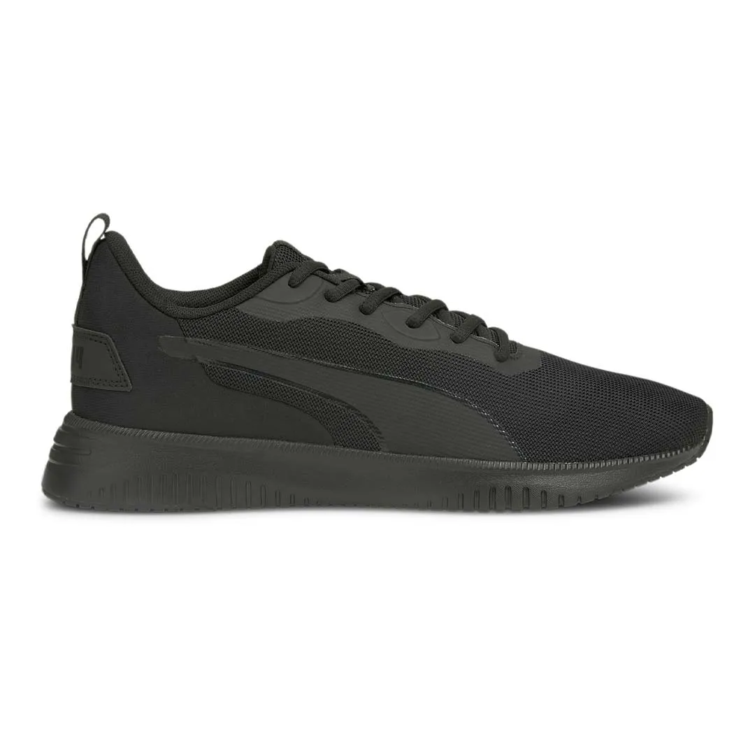 Puma - Men's Flyer Flex Shoes (195201 05) Asics Cushioning Shoe