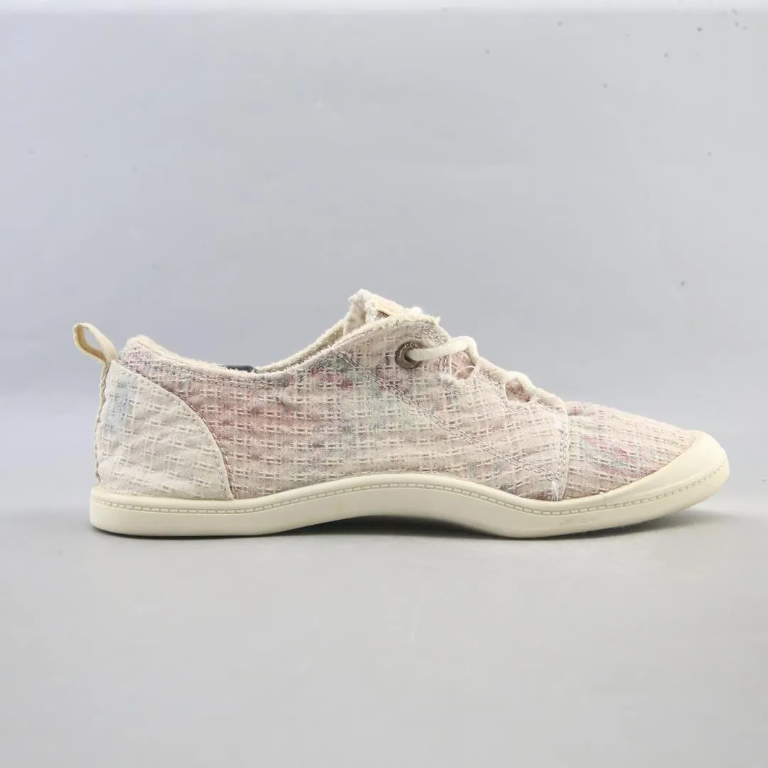 Originals Adifom Climacool Casual Shoes ROXY .