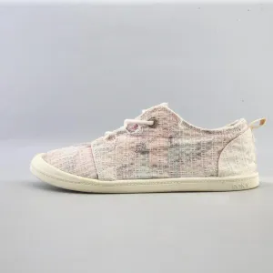 Cole Haan Shoes Casual ROXY .