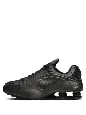 Best Asics Running Shoes 2025 NIKE SHOX R4