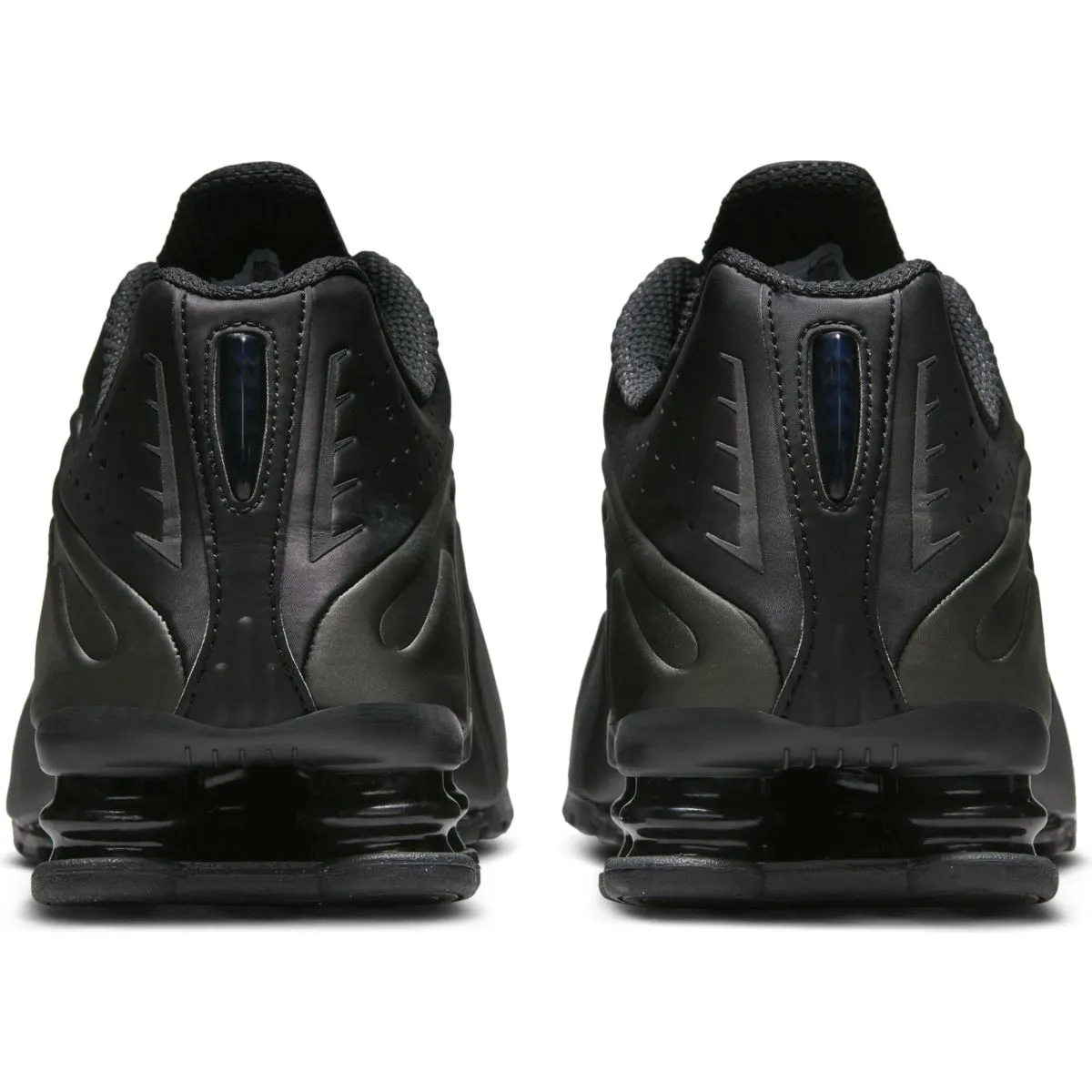 NIKE SHOX R4 Asics Gt-2160 Casual Shoes