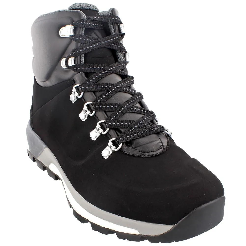 CW Pathmaker Boots Adidas Shoes Cloudfoam