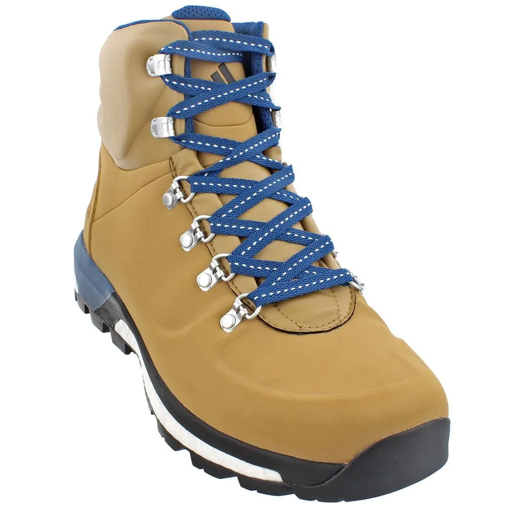 Best Training Shoes Adidas CW Pathmaker Boots