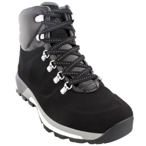 CW Pathmaker Boots Recent Adidas Shoes