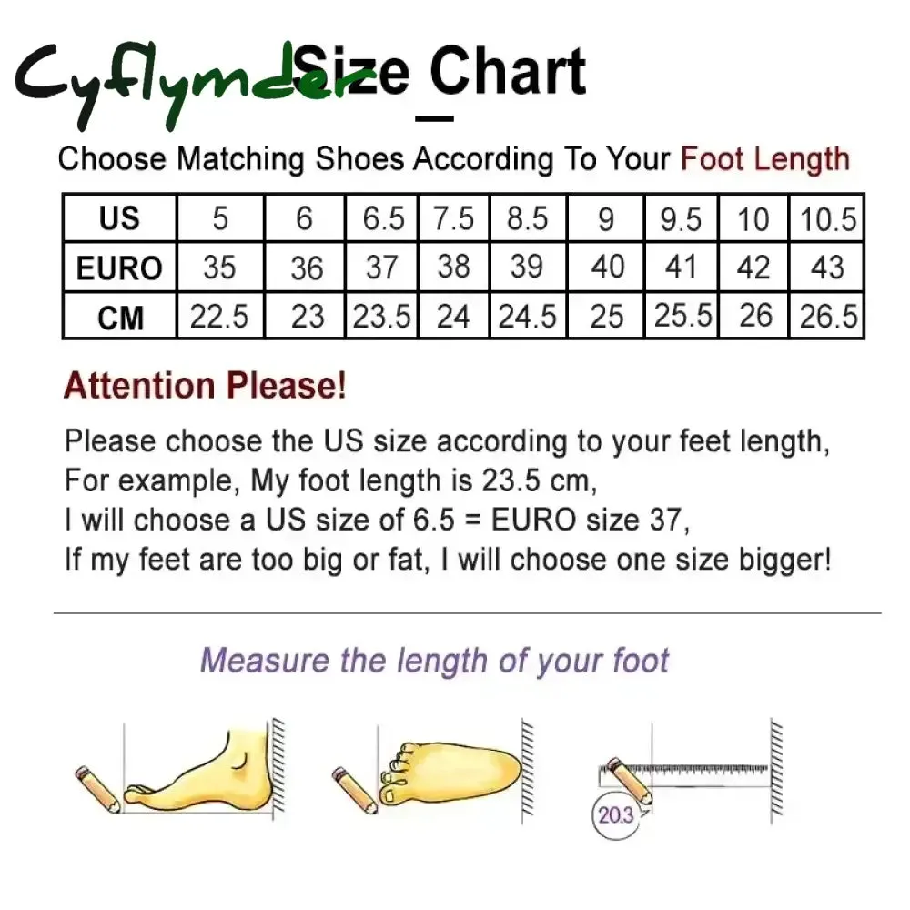 Cyflymder 9CM High Heel Women Mary Jane Shoes Fashion Belt Buckle 2025 Spring Autumn Platform Single Shoes Best Waterproof Comfortable Shoes