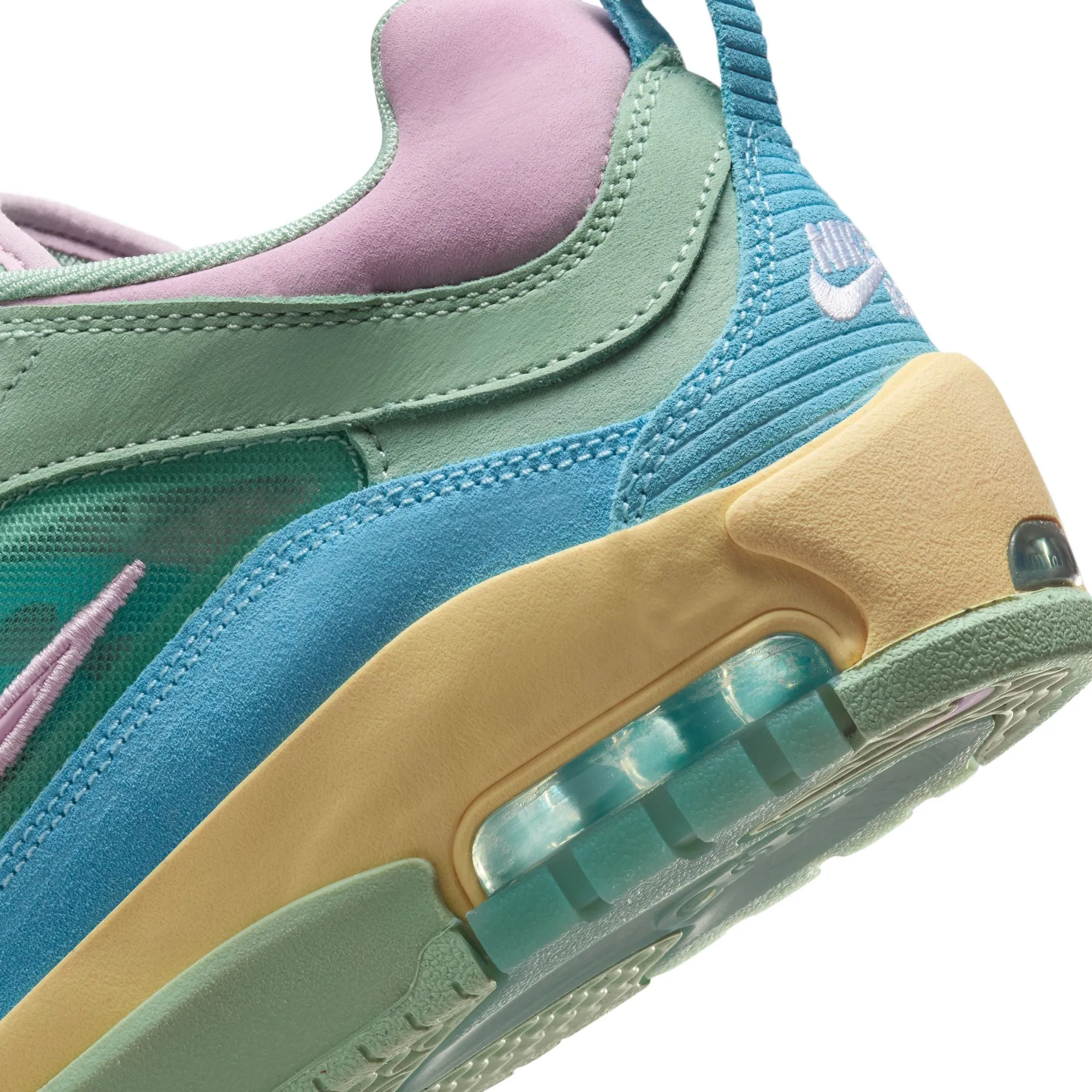 Asics Shoes Gt 2000 8 NIKE SB ISHOD 2 VERDY AIR MAX BLUE GAZE / LT ARCTIC PINK-ENAMEL GREEN