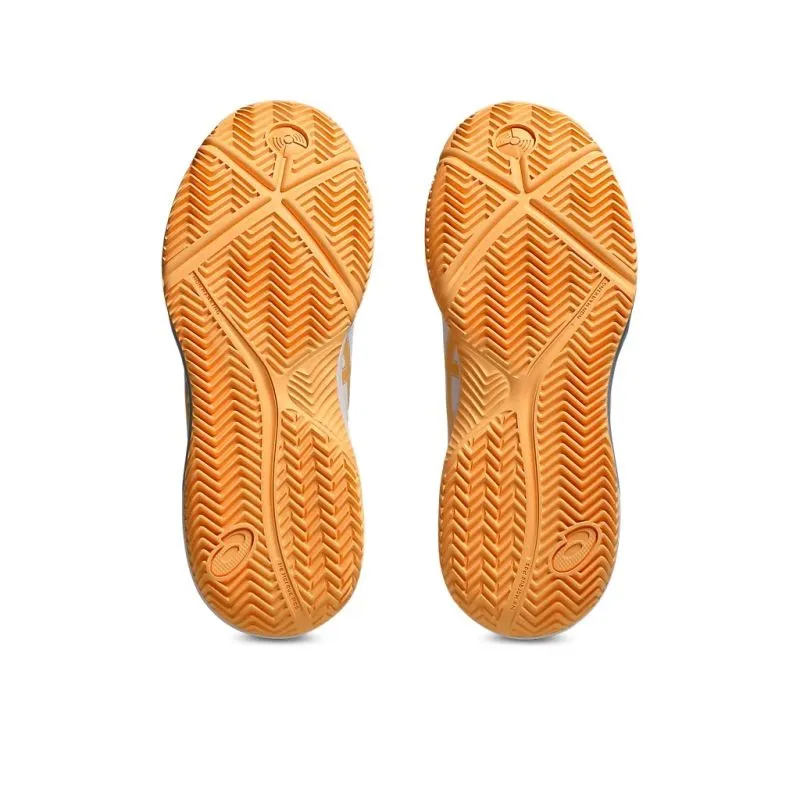 ASICS GEL-Dedicate 8 B Womens Padel Shoes Asics Gel Squash Shoes