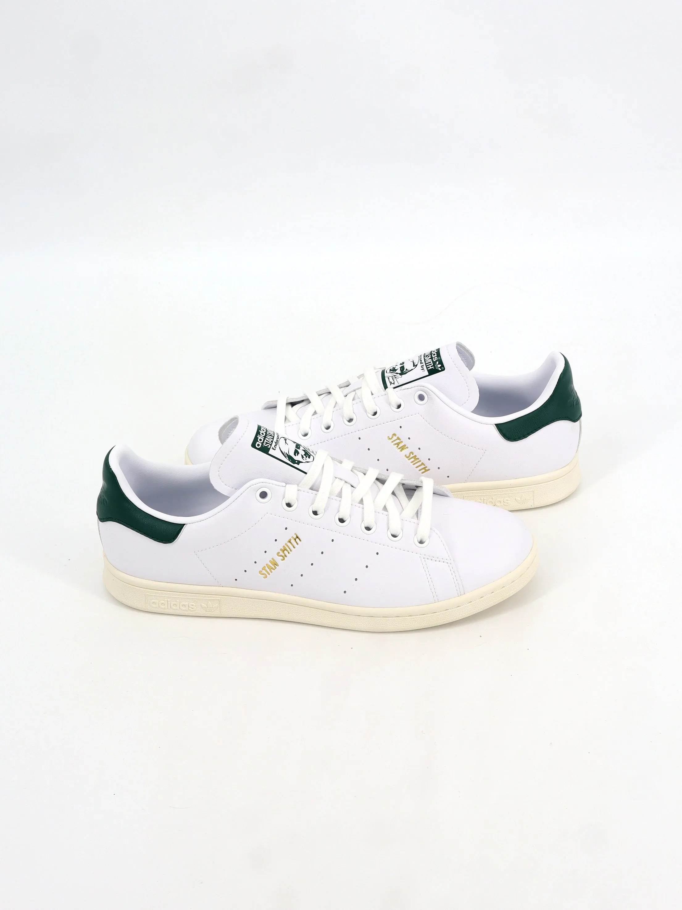 Men's Casual Sneakers,White Hawaiian Casual Shoes