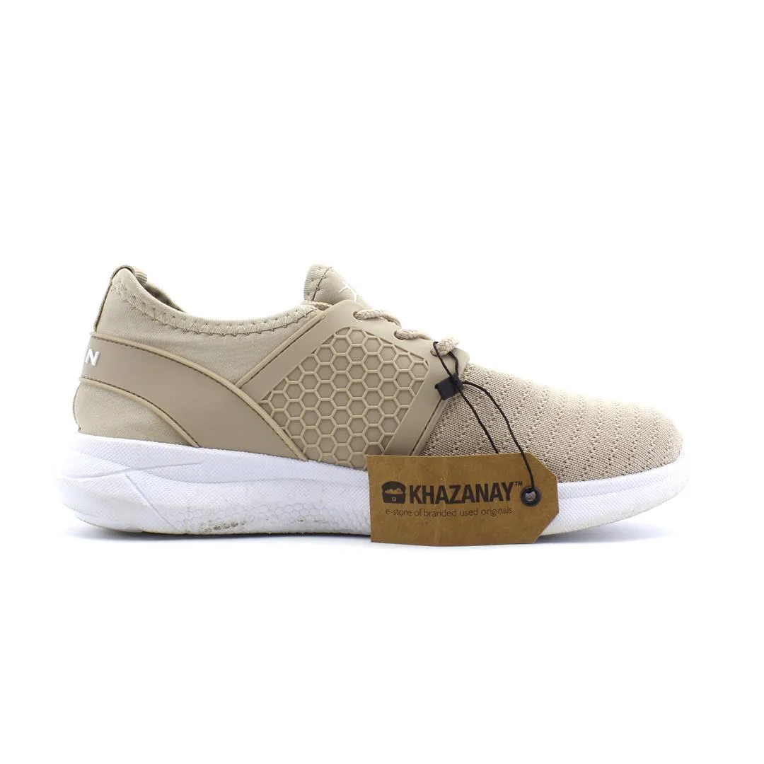 Running Shoes That Look Like Dress Shoes DANSKIN ENJOY LACE UP