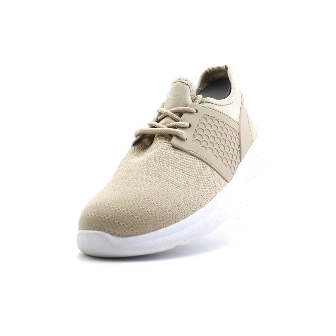 Run Swift 3 Running Shoe DANSKIN ENJOY LACE UP