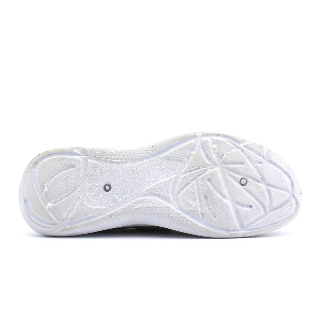 Running Shoe For Sale DANSKIN ENJOY LACE UP