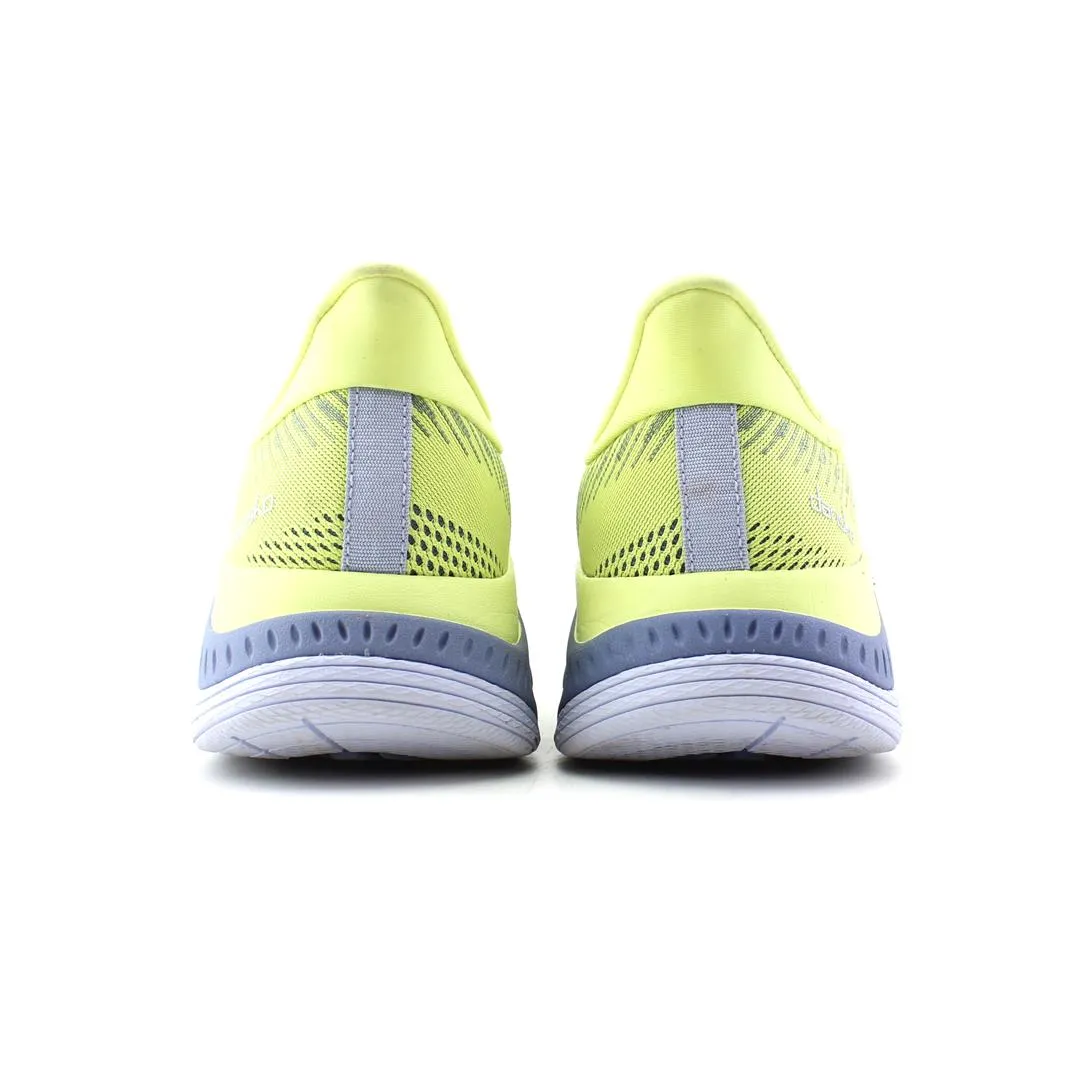 DANSKO PEONY Vintage Running Shoes