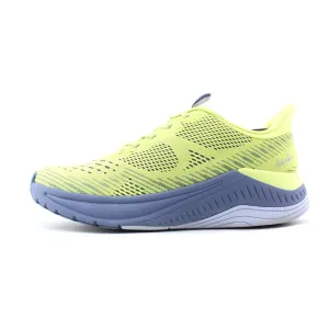 DANSKO PEONY Best Trail Running Shoes For Hiking