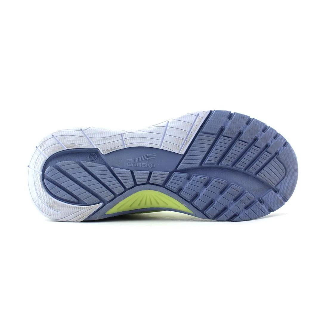 Drop Running Shoes DANSKO PEONY