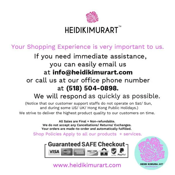 Dark Green Men's High Tops, Solid Color Mens high top canvas shoes Classic Horse Boots