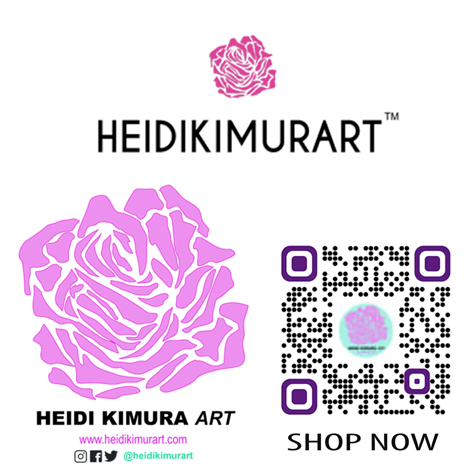 Dm's Boots Dark Pink Men's High Tops, Solid Hot Pink Color Mens High Top Canvas Sneaker Shoes (US Size: 5-13)