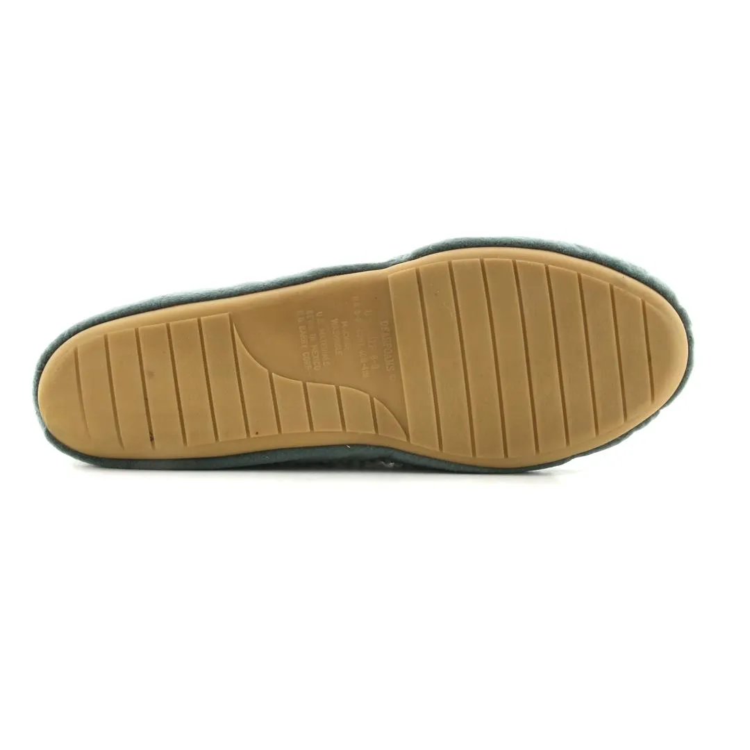 DEARFOAMS  . Business Casual Shoes Outfit