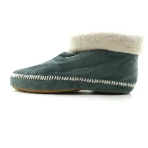 DEARFOAMS  . Quality Casual Shoes