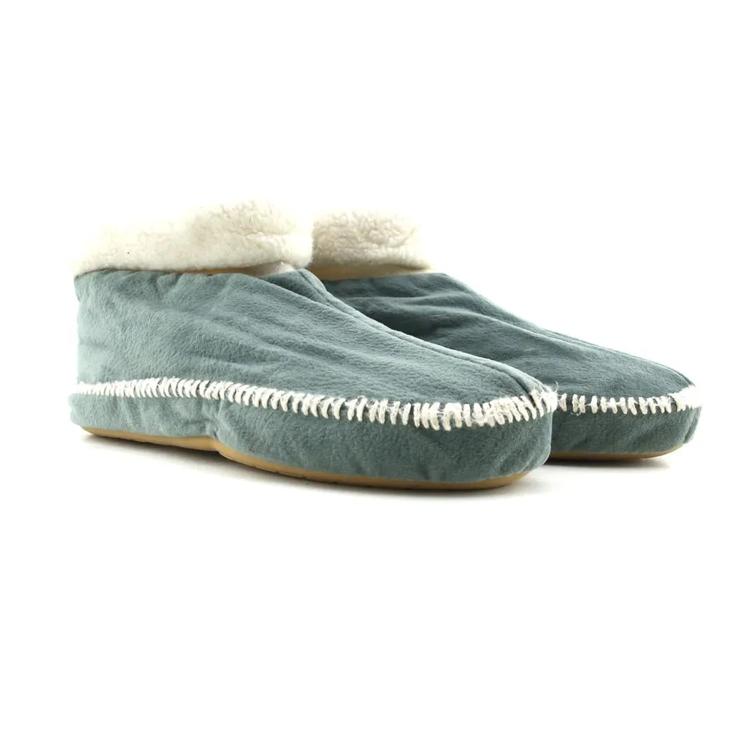 Football Casual Shoes DEARFOAMS  .