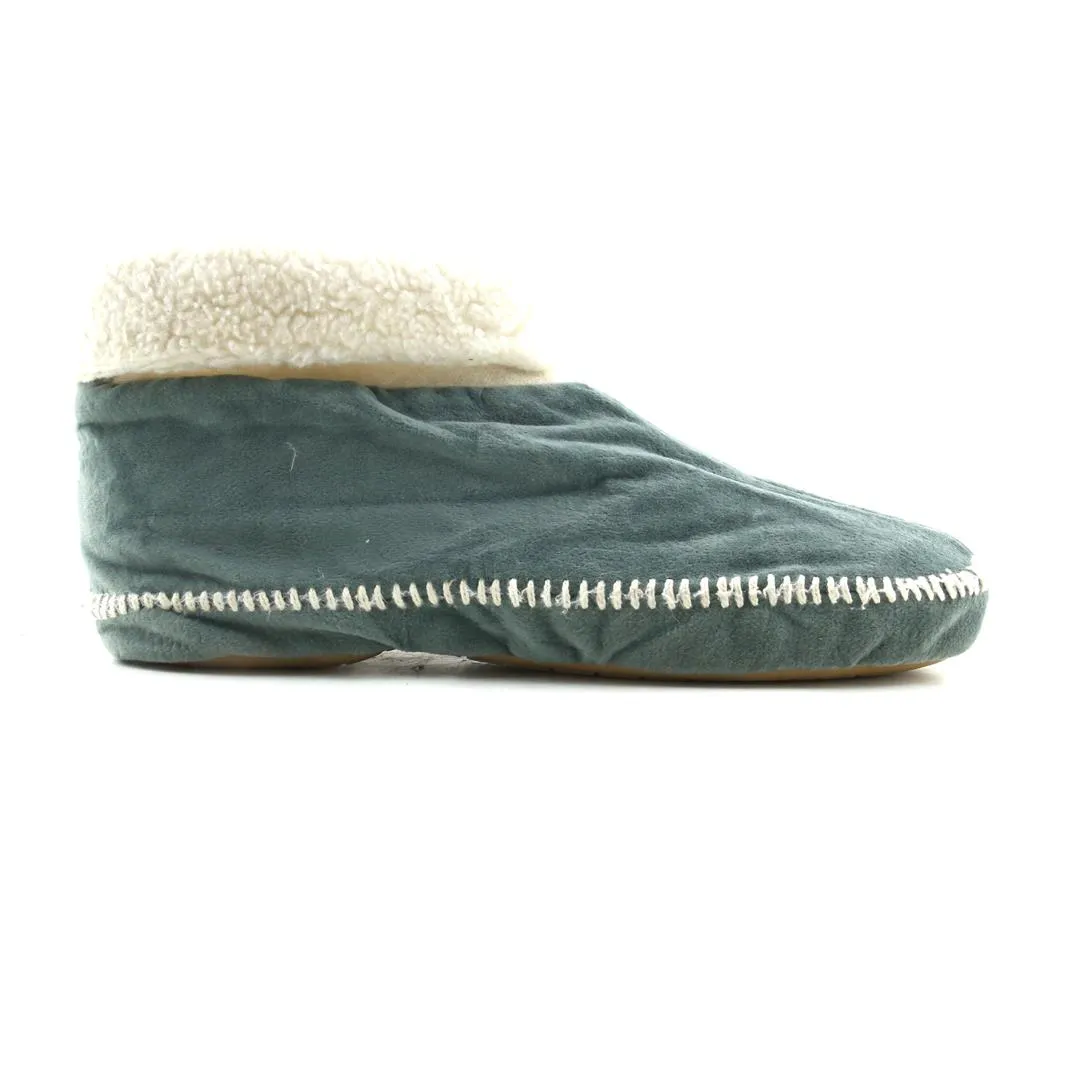 Esmara Casual Shoes DEARFOAMS  .