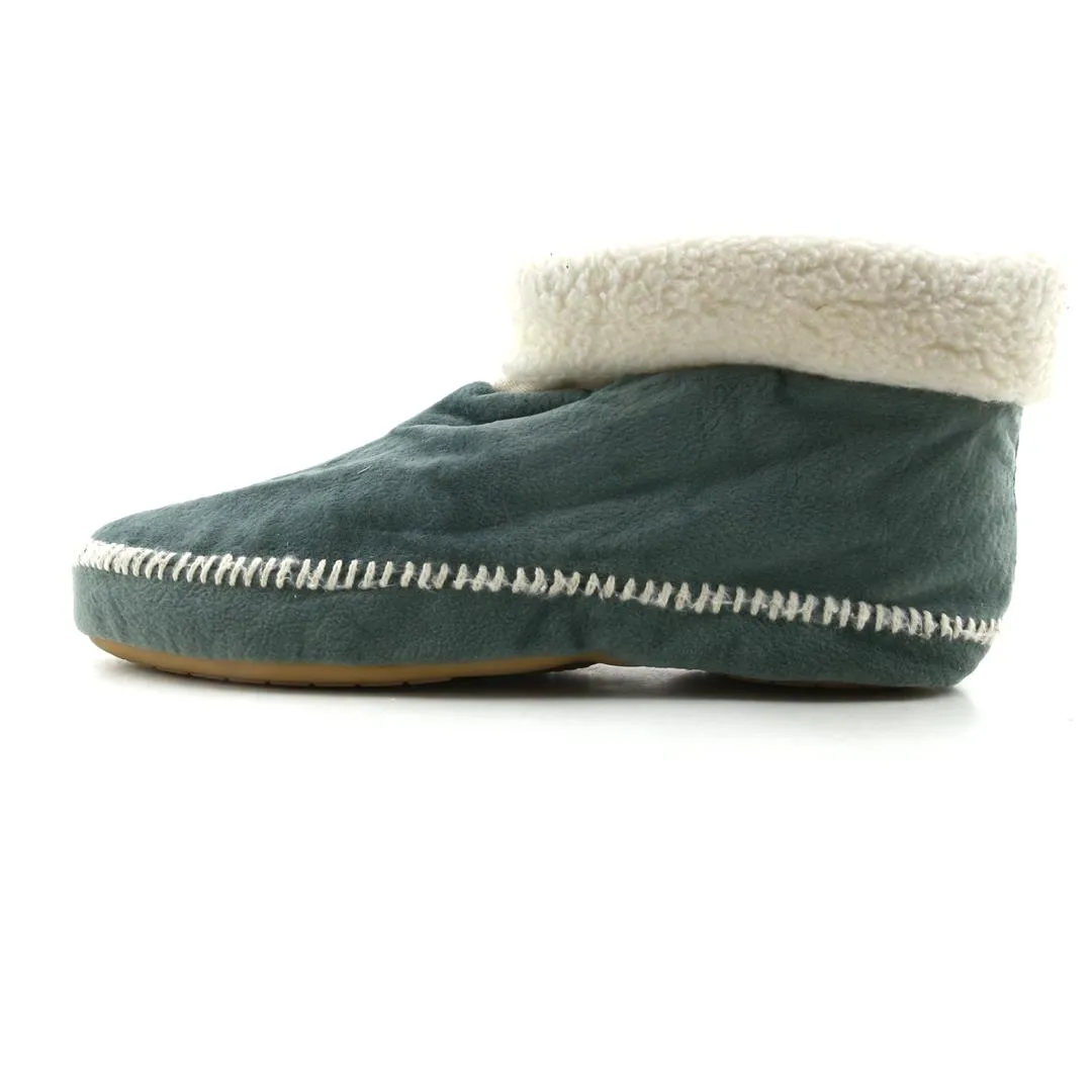 Classic Nylon Casual Shoes DEARFOAMS  .