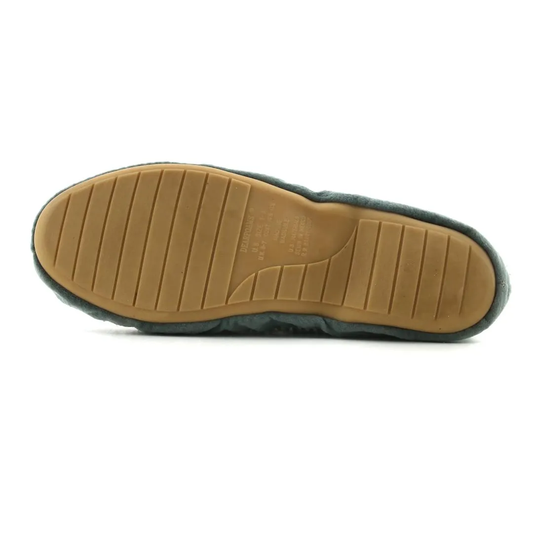 DEARFOAMS  . X Lamelo Ball Lafrancé Casual Shoes