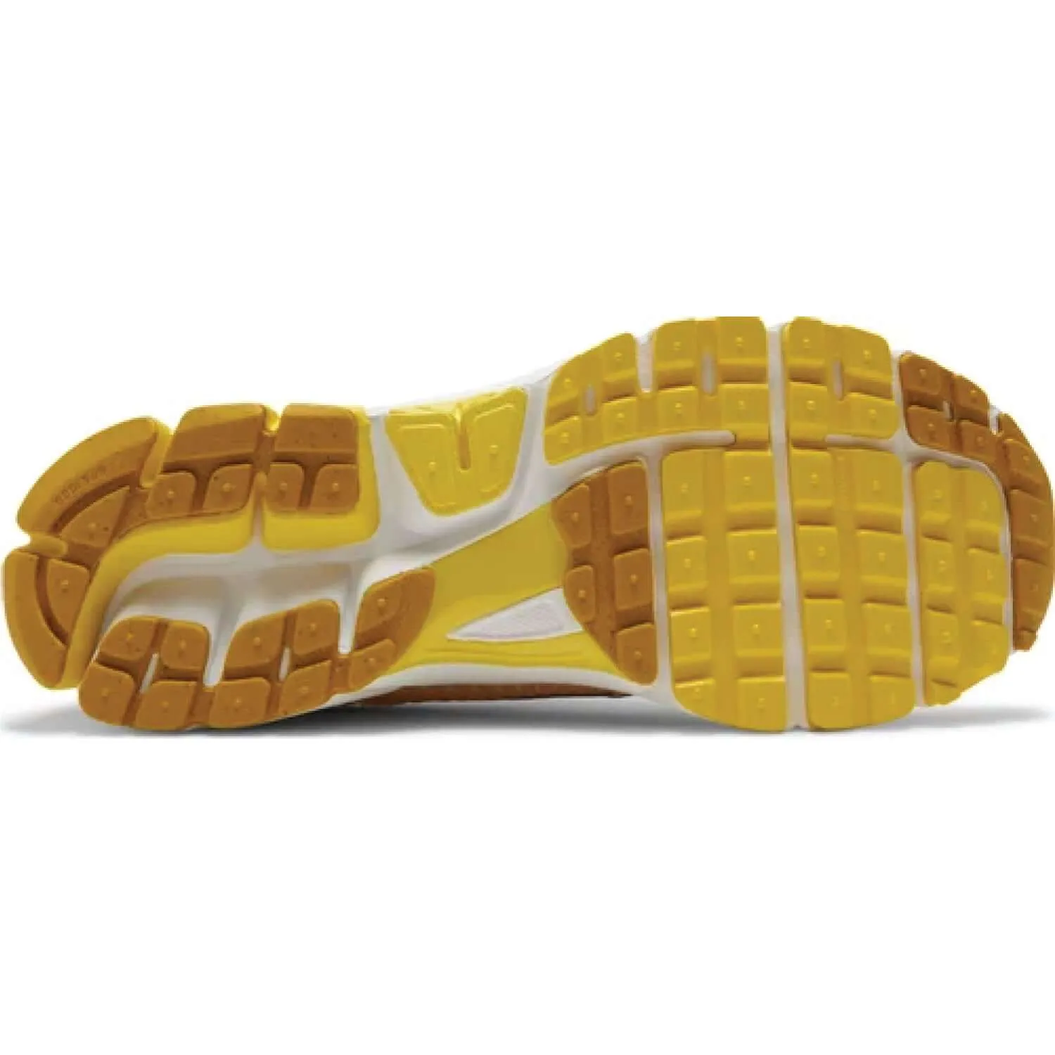 Zoom Vomero 5 'Yellow Ochre' Asics Gel Fit Sana 3 Cross Trainer Shoe