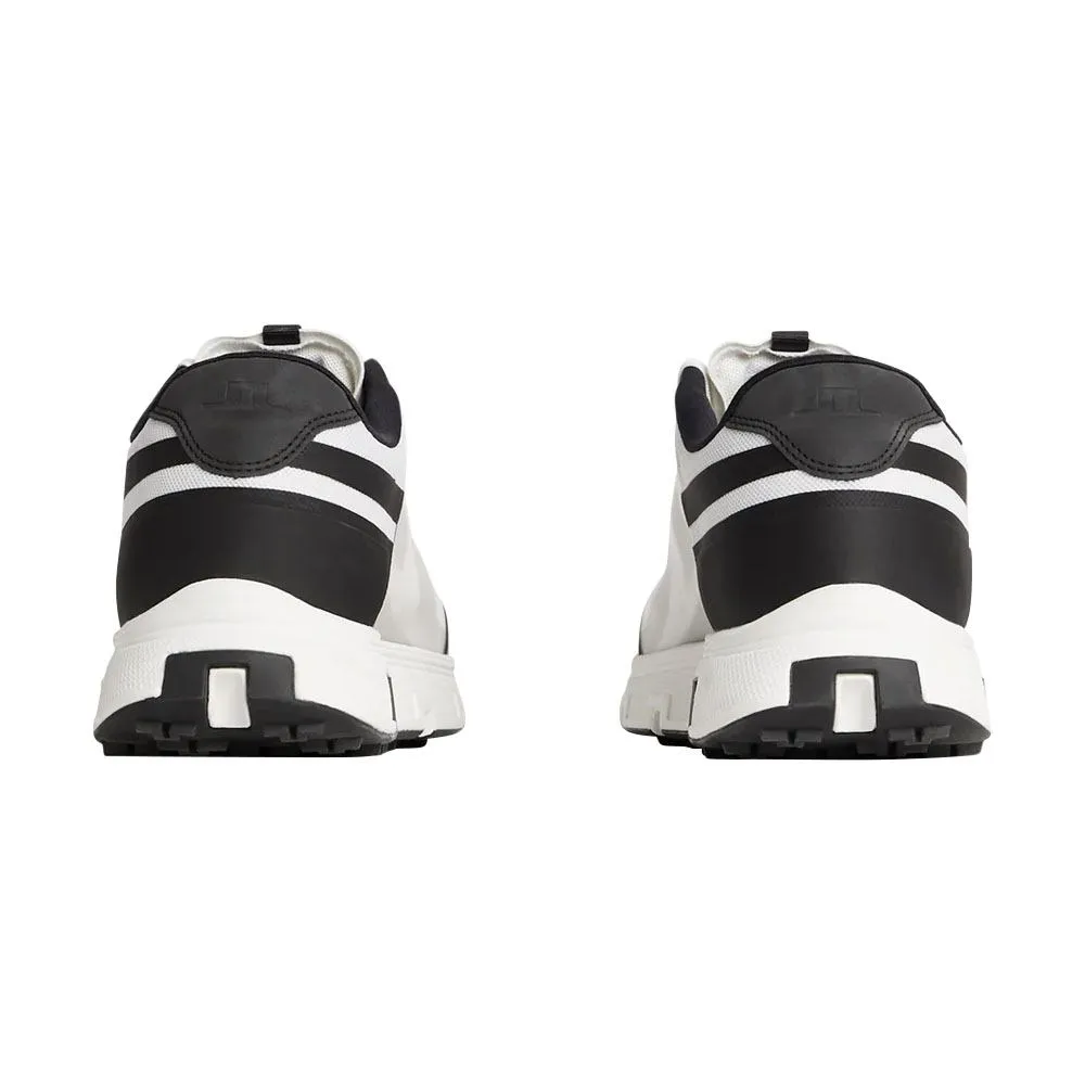 Best Waterproof Golf Shoes J.Lindeberg Vent 500 Spikeless Golf Shoes 2024 Women