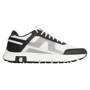 J.Lindeberg Vent 500 Spikeless Golf Shoes 2024 Women Nursing Shoes Non Slip