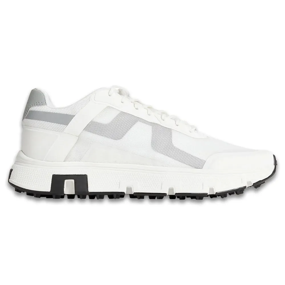 J.Lindeberg Vent 500 Spikeless Golf Shoes 2024 Women Nomad Shoes Waterproof