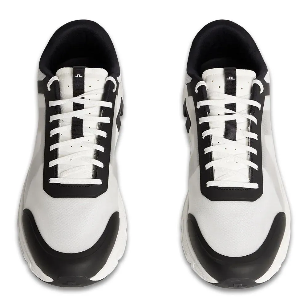 Best Wide Waterproof Shoes J.Lindeberg Vent 500 Spikeless Golf Shoes 2024 Women