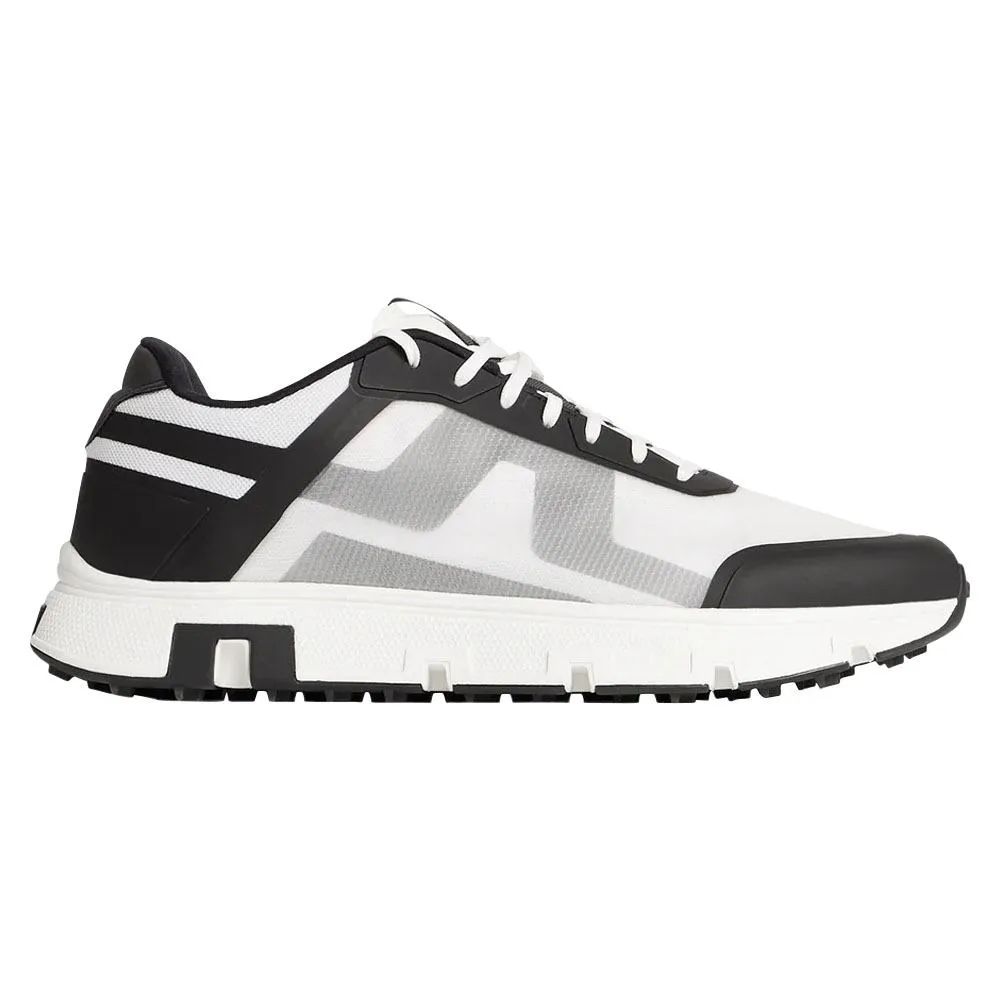 J.Lindeberg Vent 500 Spikeless Golf Shoes 2024 Women Best Waterproof Spray For Golf Shoes