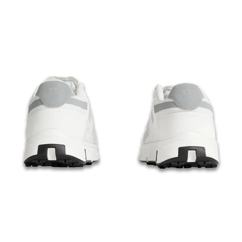 Waterproof Shoes For Hiking J.Lindeberg Vent 500 Spikeless Golf Shoes 2024 Women